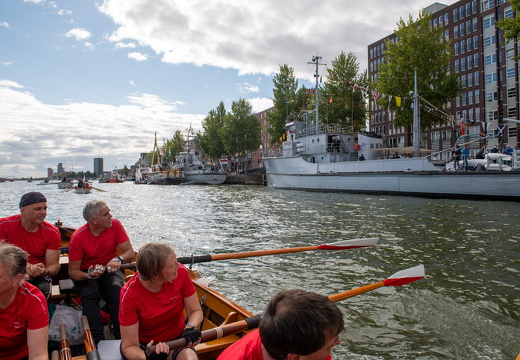 20250823-Sail-Sloep-192